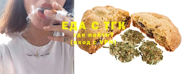 мет Алексин